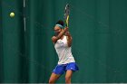 WTen vs Clark  Women’s Tennis vs Clark University. : Wheaton, Women’s Tennis, WTennis, WTen